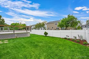 27W050 Sycamore Ln, Winfield, IL 60190 - Photo 40