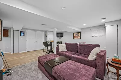 27W050 Sycamore Lane, Winfield, IL 60190 - Photo 34