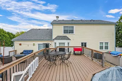 27W050 Sycamore Lane, Winfield, IL 60190 - Photo 38