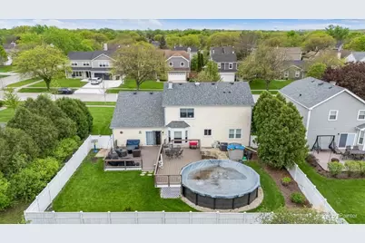 27W050 Sycamore Lane, Winfield, IL 60190 - Photo 46
