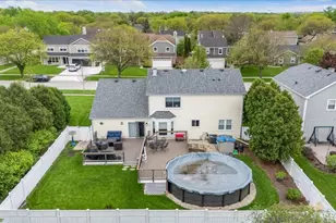 27W050 Sycamore Ln, Winfield, IL 60190 - Photo 46