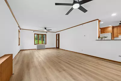 366 Poplar Street, Crystal Lake, IL 60014 - Photo 6