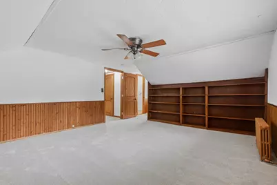 366 Poplar Street, Crystal Lake, IL 60014 - Photo 16