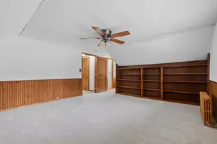 366 Poplar St, Crystal Lake, IL 60014 - Photo 16