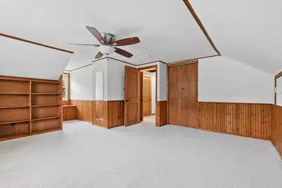 366 Poplar Street, Crystal Lake, IL 60014 - Photo 14