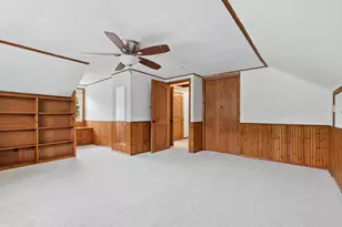 366 Poplar St, Crystal Lake, IL 60014 - Photo 14