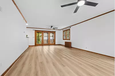 366 Poplar Street, Crystal Lake, IL 60014 - Photo 4