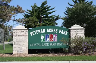 366 Poplar St, Crystal Lake, IL 60014 - Photo 24