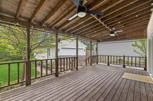 366 Poplar St, Crystal Lake, IL 60014 - Photo 18