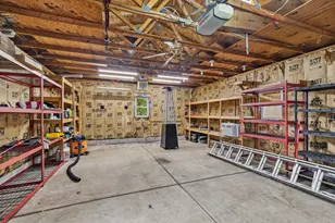 366 Poplar St, Crystal Lake, IL 60014 - Photo 20