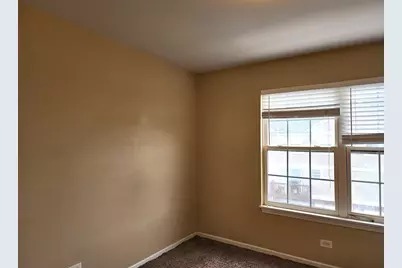 746 Tiffany Court #746, Antioch, IL 60002 - Photo 16