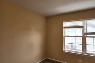 746 Tiffany Ct, Antioch, IL 60002 - Photo 16