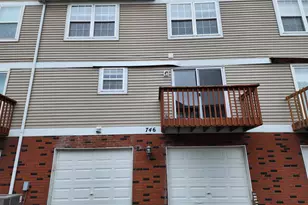 746 Tiffany Ct, Antioch, IL 60002 - Photo 2