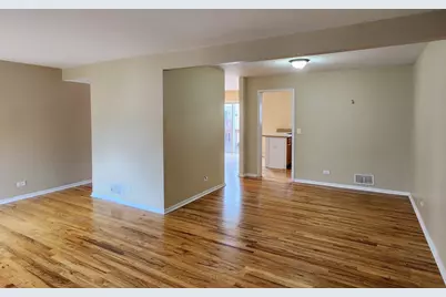 746 Tiffany Court #746, Antioch, IL 60002 - Photo 6