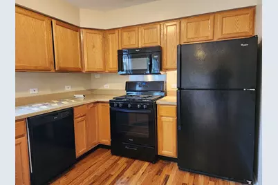 746 Tiffany Court #746, Antioch, IL 60002 - Photo 12