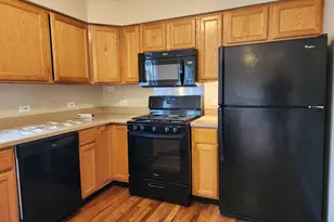746 Tiffany Ct, Antioch, IL 60002 - Photo 12