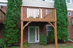 746 Tiffany Ct, Antioch, IL 60002 - Photo 1