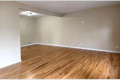 746 Tiffany Court #746, Antioch, IL 60002 - Photo 4