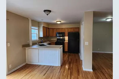 746 Tiffany Court #746, Antioch, IL 60002 - Photo 10