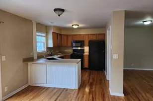 746 Tiffany Ct, Antioch, IL 60002 - Photo 10