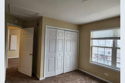 746 Tiffany Court #746, Antioch, IL 60002 - Photo 18