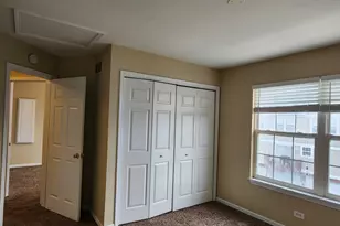746 Tiffany Ct, Antioch, IL 60002 - Photo 18