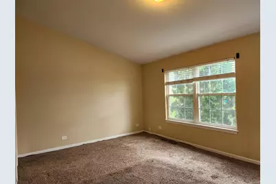 746 Tiffany Court #746, Antioch, IL 60002 - Photo 14