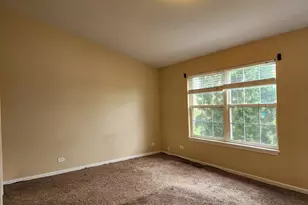746 Tiffany Ct, Antioch, IL 60002 - Photo 14