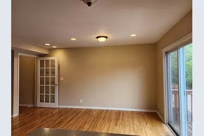 746 Tiffany Court #746, Antioch, IL 60002 - Photo 8