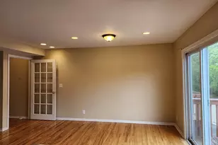 746 Tiffany Ct, Antioch, IL 60002 - Photo 8
