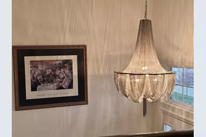 1999 Kingsley Circle, Northbrook, IL 60062 - Photo 20