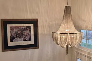 1999 Kingsley Cir, Northbrook, IL 60062 - Photo 20