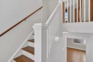 2726 S 60th Ct, Cicero, IL 60804 - Photo 18