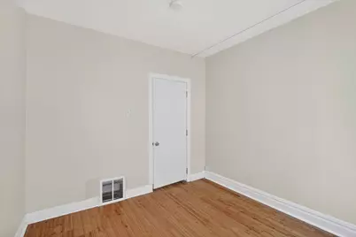 2726 S 60th Court, Cicero, IL 60804 - Photo 30