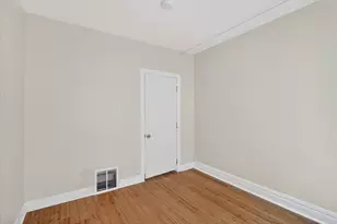 2726 S 60th Ct, Cicero, IL 60804 - Photo 30