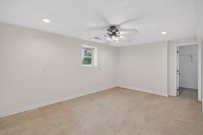 2726 S 60th Court, Cicero, IL 60804 - Photo 24