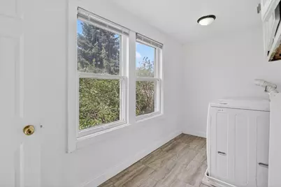 2726 S 60th Court, Cicero, IL 60804 - Photo 36