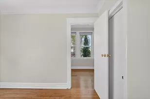 2726 S 60th Ct, Cicero, IL 60804 - Photo 26