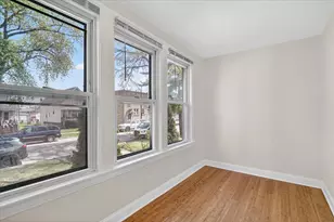2726 S 60th Ct, Cicero, IL 60804 - Photo 28