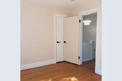 2726 S 60th Court, Cicero, IL 60804 - Photo 22