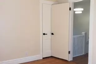 2726 S 60th Ct, Cicero, IL 60804 - Photo 22