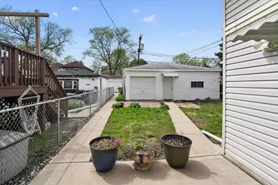 2726 S 60th Court, Cicero, IL 60804 - Photo 40