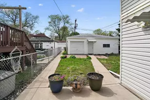 2726 S 60th Ct, Cicero, IL 60804 - Photo 40