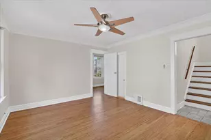 2726 S 60th Ct, Cicero, IL 60804 - Photo 6