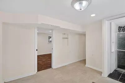 2726 S 60th Court, Cicero, IL 60804 - Photo 32