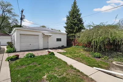 2726 S 60th Court, Cicero, IL 60804 - Photo 38
