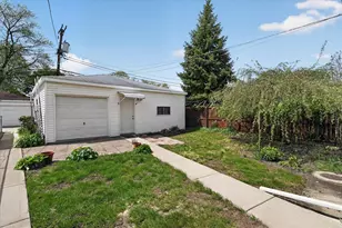 2726 S 60th Ct, Cicero, IL 60804 - Photo 38