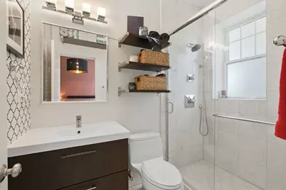 2701 N Mildred Avenue #3B, Chicago, IL 60614 - Photo 10