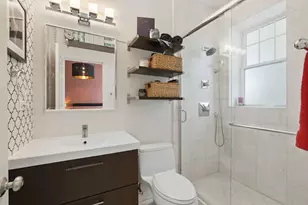 2701 N Mildred Ave, Chicago, IL 60614 - Photo 10