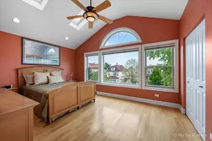 4906 N Kruger Ave, Chicago, IL 60630 - Photo 18